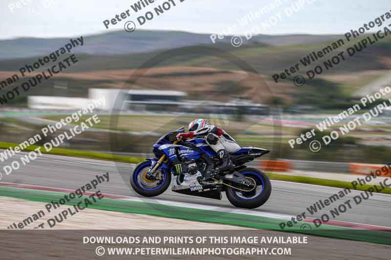 May 2023;motorbikes;no limits;peter wileman photography;portimao;portugal;trackday digital images